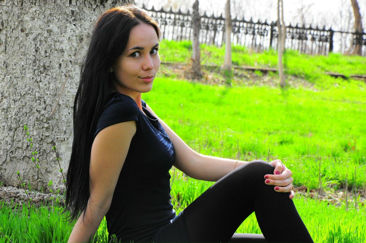 Виктория Ситдыкова *Dreamboat* | Sale