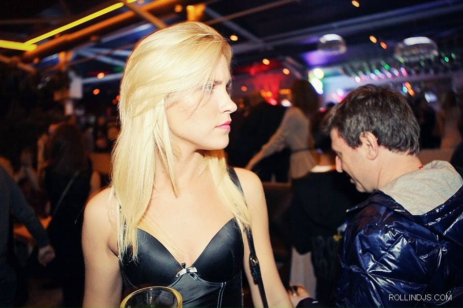 №121, Алина Бердичевская, Москва №121, Алина Бердичевская, Москва