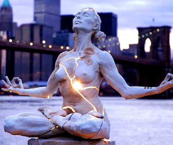 №36, Татьяна Макеева, 47 лет, Санкт-Петербург, Россия №36, Татьяна Макеева, 47 лет, Санкт-Петербург, Россия