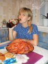 Фотография Элла Мухомадеева
