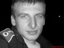 Фотография Дима Тимошевич
