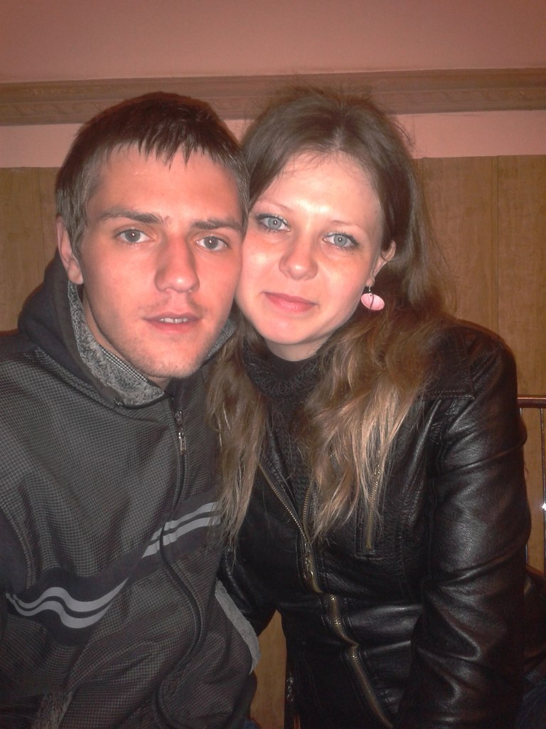 Людмила Олейник | 