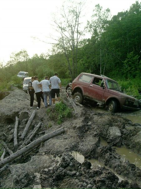 №9, Дмитрий Хайрулин, 37 лет, Южно-Сахалинск, Россия №9, Дмитрий Хайрулин, 37 лет, Южно-Сахалинск, Россия