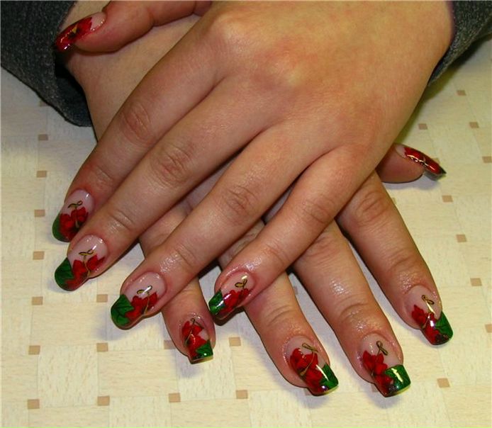 №6, Zarina Xabibowa, 25 лет, Калининград №6, Zarina Xabibowa, 25 лет, Калининград