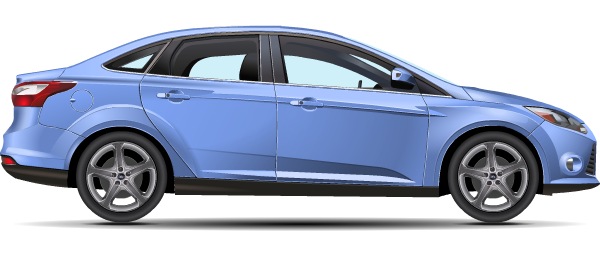 №23, Богдан Кандяк, Харьков №23, Богдан Кандяк, Харьков