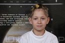 Фотография Виктор Великжанин