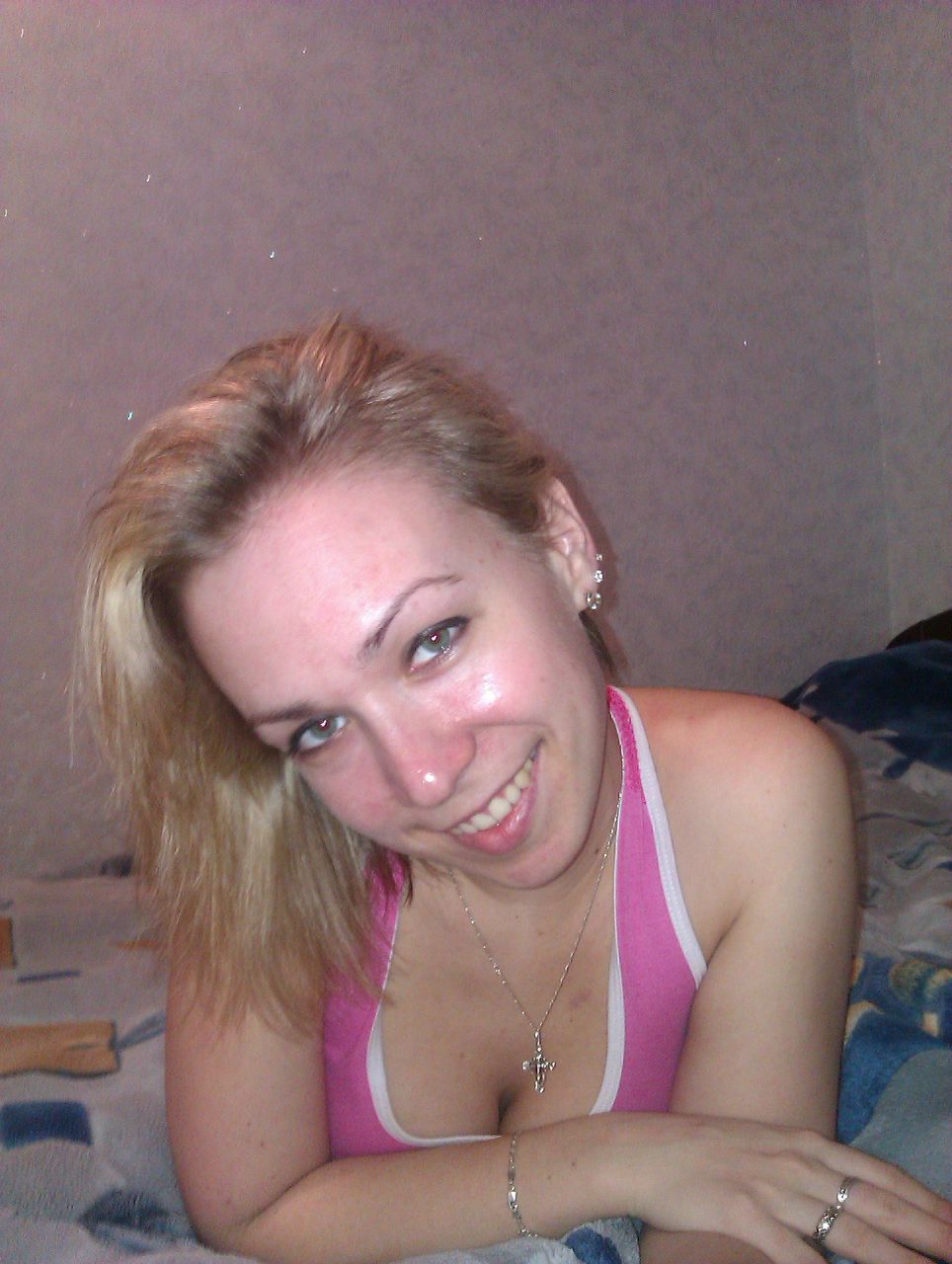 Екатерина Станкевич | Санкт-Петербург