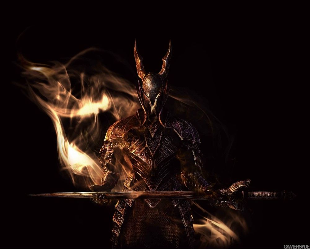 Дмитрий Танцев | Пущино (деревня)