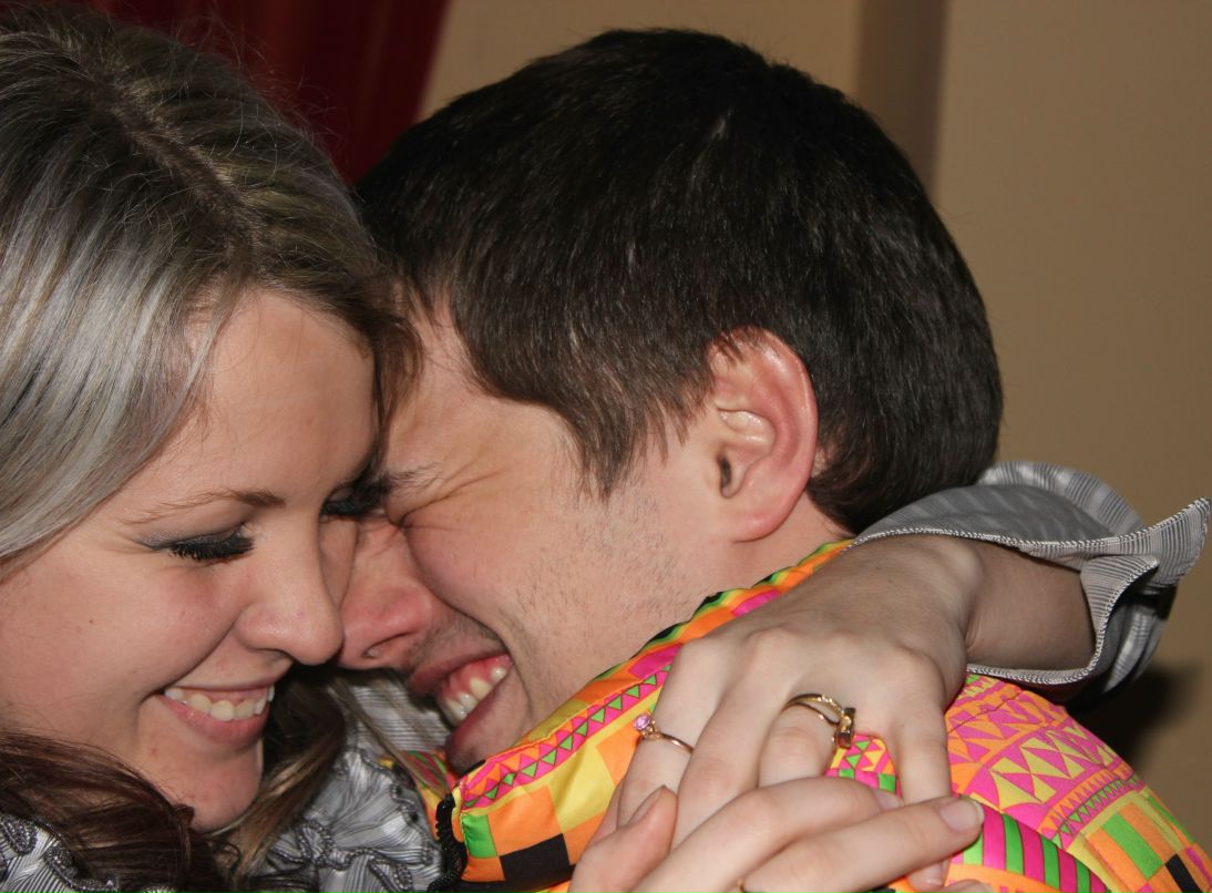 Кристина Кускова | Новочеркасск