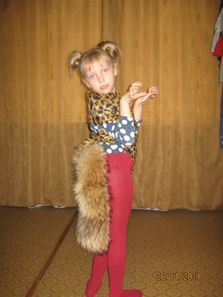 Татьяна Новикова | Торжок