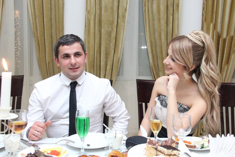 Илона Ilona | Ульяновск