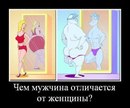 №34 Маша Брагина 08.12.1989: профиль, фото, статус - ВКонтакте