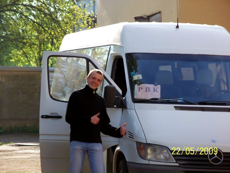 №4, Марат Федоров, Санкт-Петербург №4, Марат Федоров, Санкт-Петербург