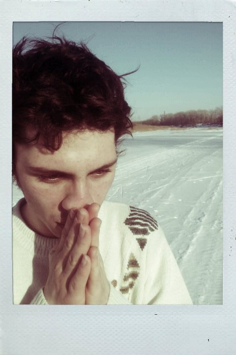 Дмитрий Рывкин | Москва