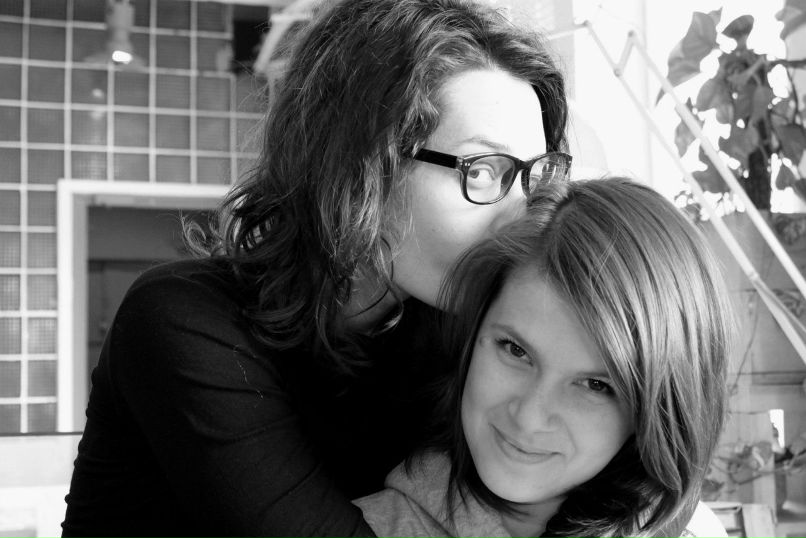 Дарья Балукова | Сочи