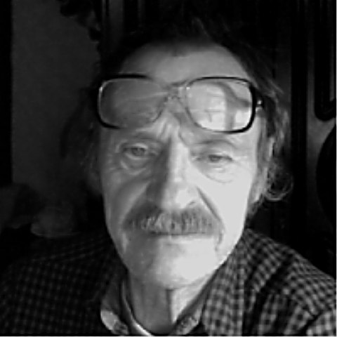 Владимир Ягудин | Хабаровск