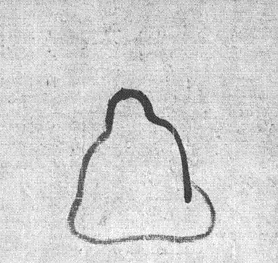 Александр Воробьев пан Врубель | Москва