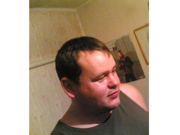 Виктор Баев | Благовещенка