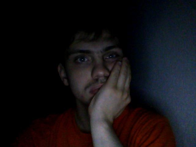 Святославъ Богачёв XamelioN | Хабаровск