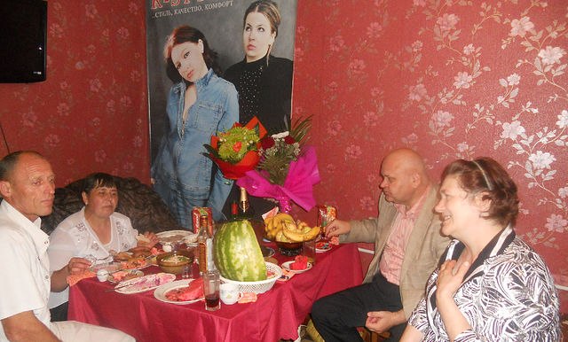 Альбиночка Секрет | Псков