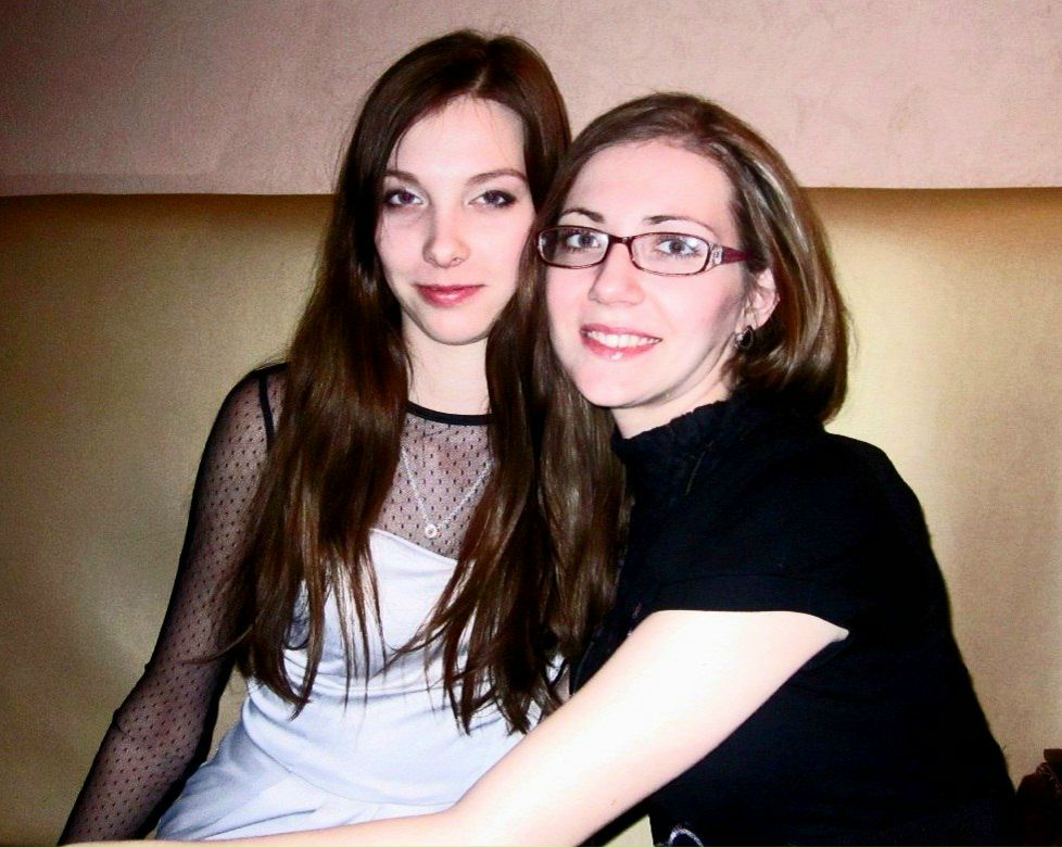 Светлана Гребенщикова | Пермь