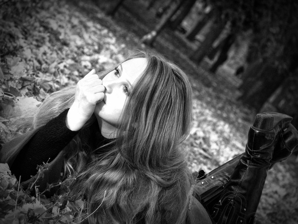 №20, Света Воедилова, Чернигов №20, Света Воедилова, Чернигов