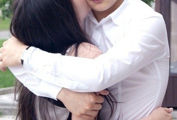 Ержан Намазбек | Алматы