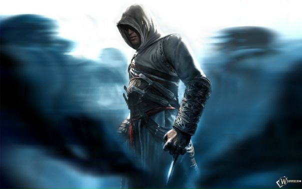 №1, Ванёк Гринёв №1, Ванёк Гринёв