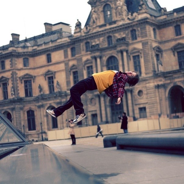 Лилия Корытная | Северодонецк