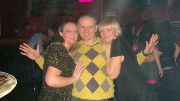 №57, Людмила Пинчук-Щирская, Киев №57, Людмила Пинчук-Щирская, Киев