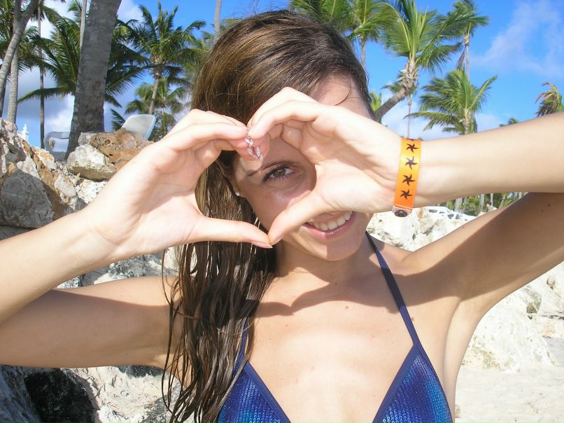 Александра Тулинова | Ростов-на-Дону