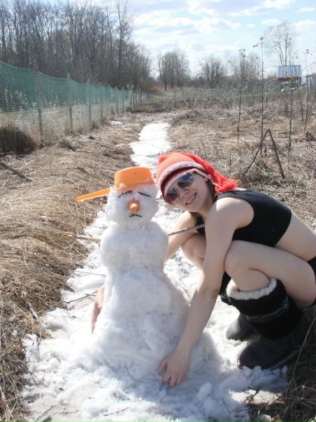 №31, Дарья Черкасова, 44 года, Череповец, Россия №31, Дарья Черкасова, 44 года, Череповец, Россия