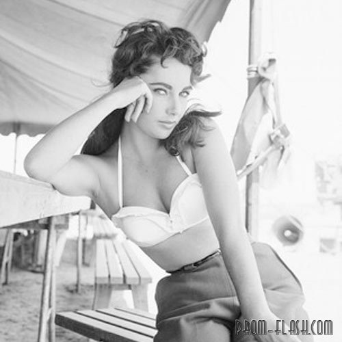 №122, Arina Davydova №122, Arina Davydova