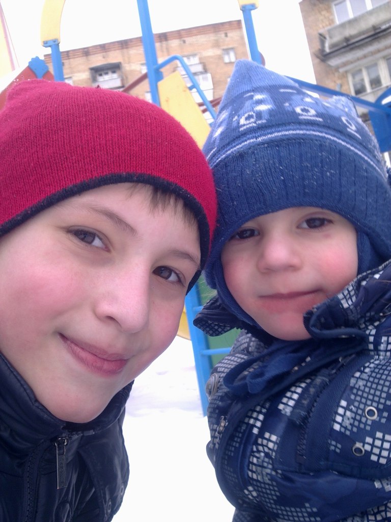 Джамбулат Пшуков بيجومانوف | Нальчик