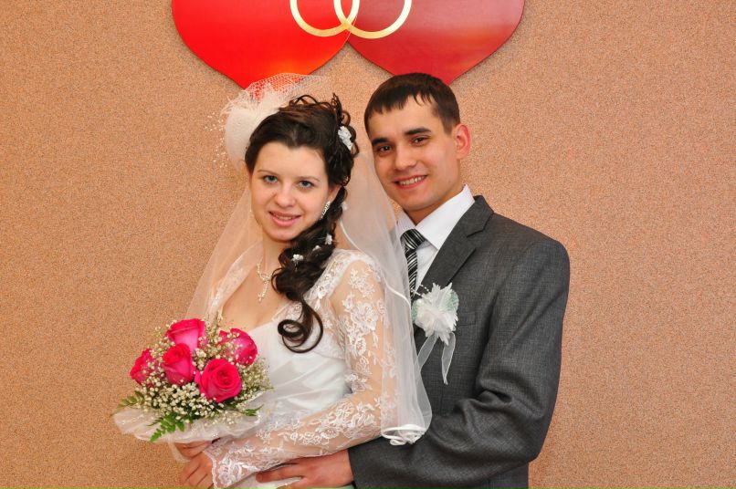 Зульфат Закирзянов DARK | Казань