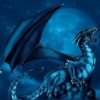 Фотография Елены Косаревой ВКонтакте
