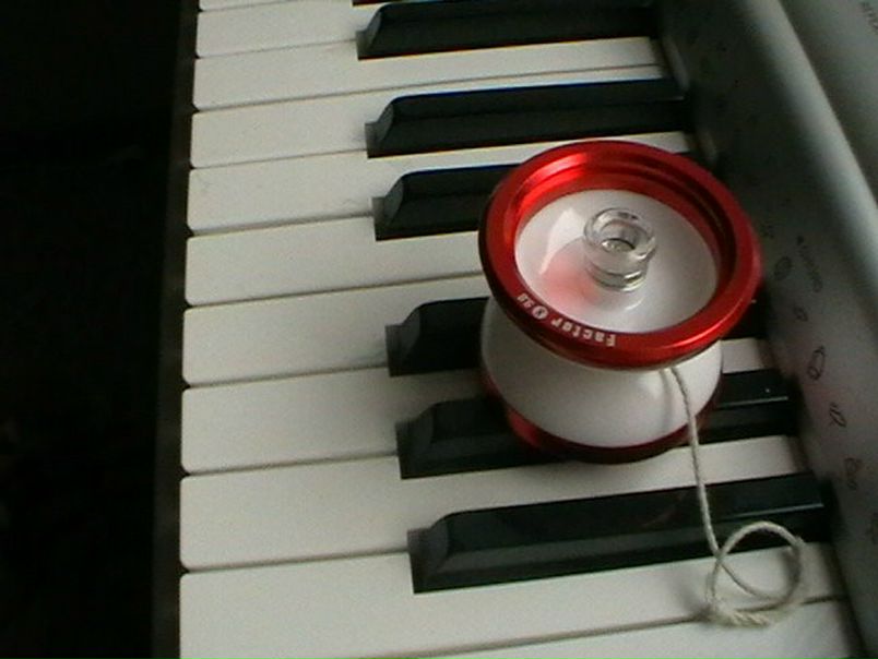 №17, Ильнур Абдуллин, Казань №17, Ильнур Абдуллин, Казань