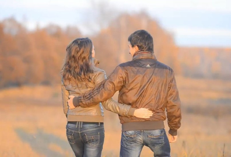 Алина Ляховая | Чернигов