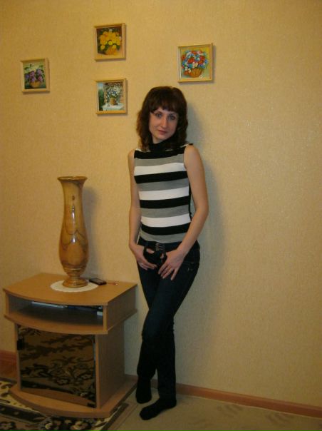 №20, Наталия Пилипенко, Симеиз №20, Наталия Пилипенко, Симеиз