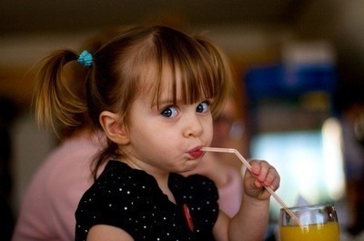 №2, Елена Филатова №2, Елена Филатова