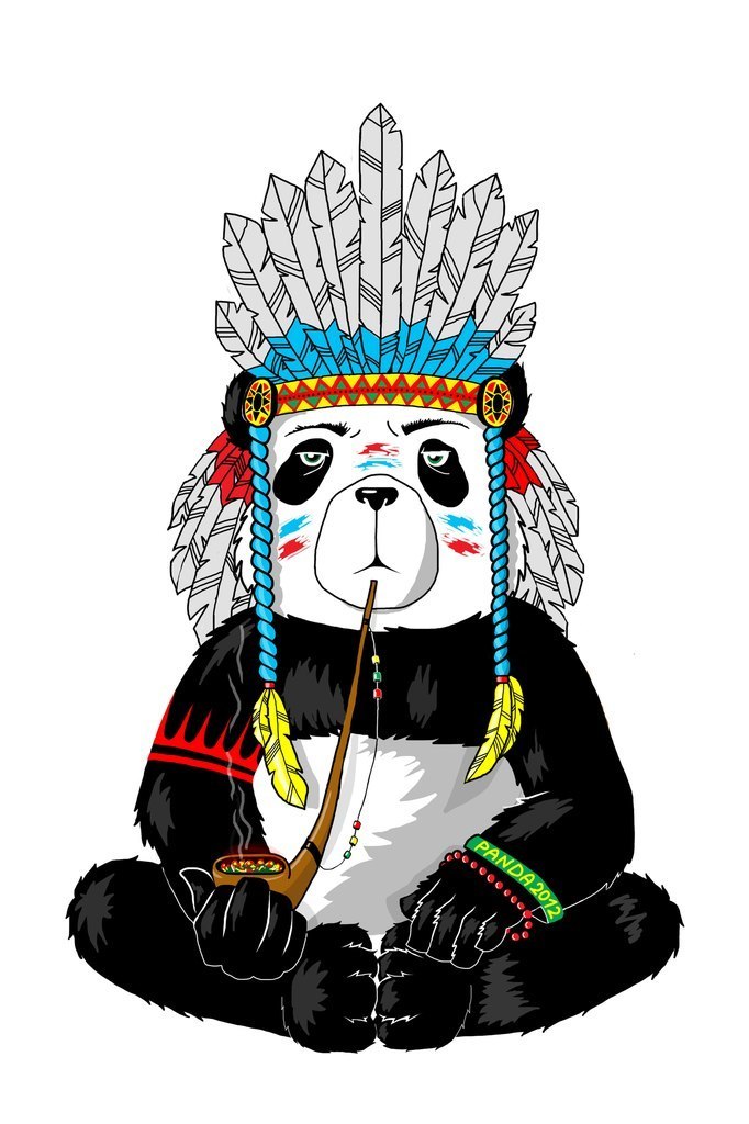 Иннокентий Никулин | Санкт-Петербург