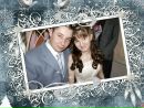 Фотография Алена Малуярова