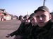 Евгений Мандрыкин фотография #48