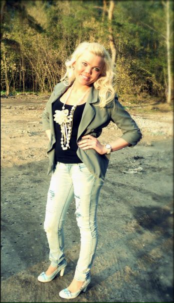 №21, Жанна Чалова, Нижний Новгород №21, Жанна Чалова, Нижний Новгород