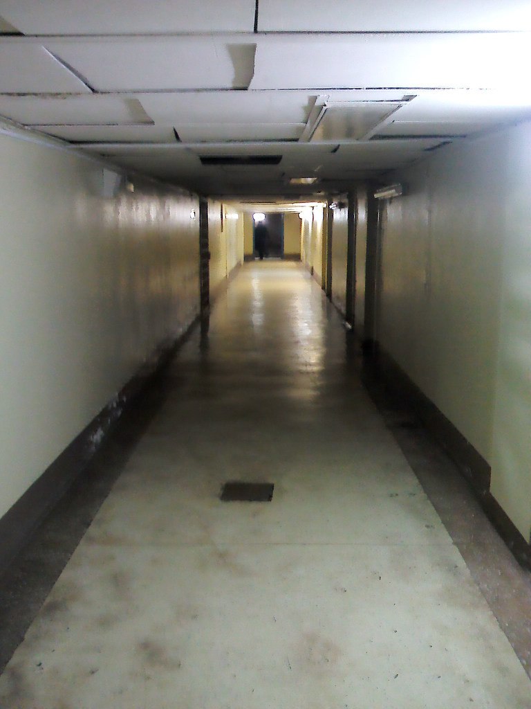 Юра Бобко | Минск