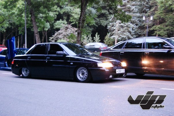 Коля Пряда | Украинск