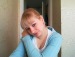 Анна Бобырева фотография #7 (источник - https://vk.com/id66196019)