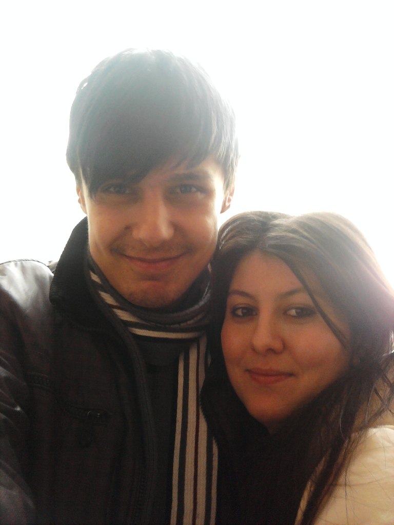 Дима Константинов | Комрат