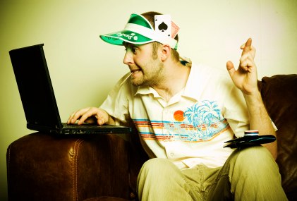 Петро Гурак | Ивано-Франковск