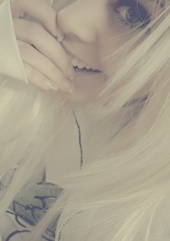 Алина Новикова | Чайковский